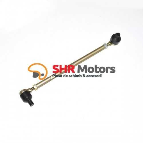 Bielete directie / bara stabilizatoare-antiruliu atv CF Moto CForce