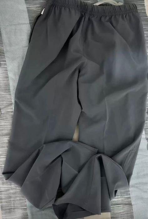 хирургический костюм