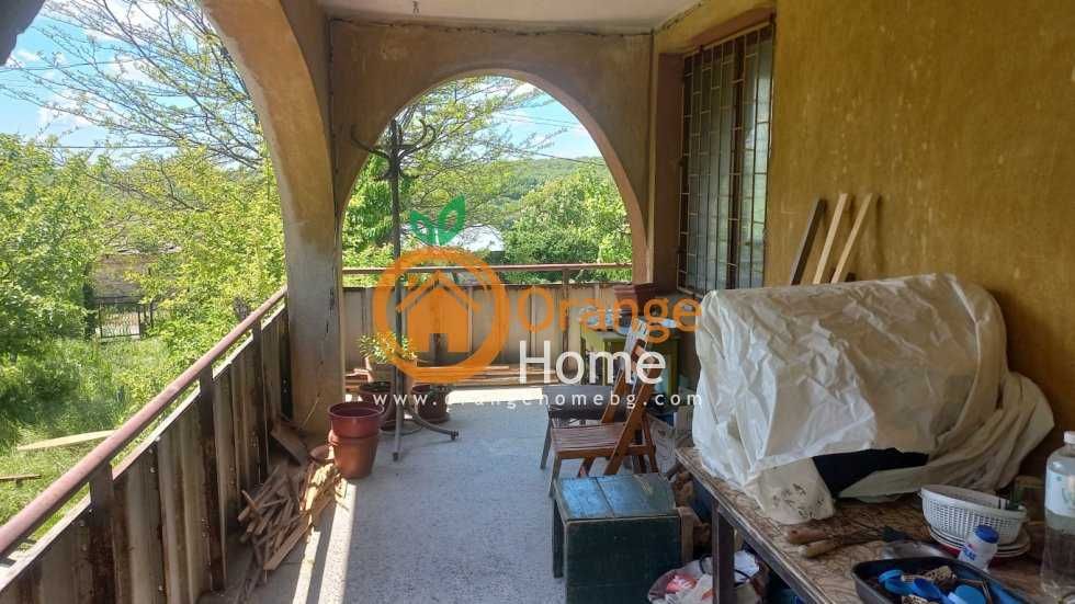 Продава се Къща в с. Орешак, Област Варна - 240 кв.м за 1042 €/кв.м - Снимка #5