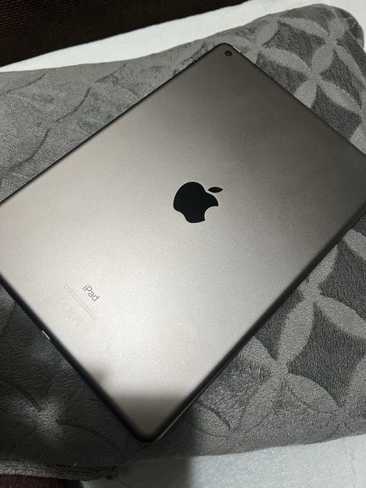 Ipad Generatia a -8-a