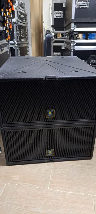 Продам Dynacord V2-30P Farfild [динакорд]