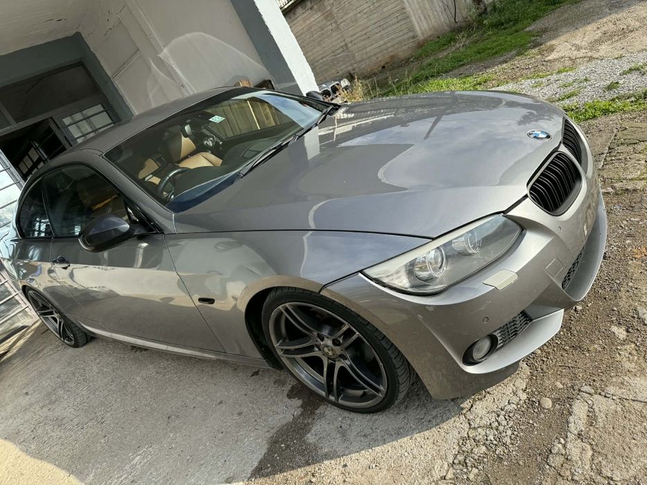 Bmw на части много модели