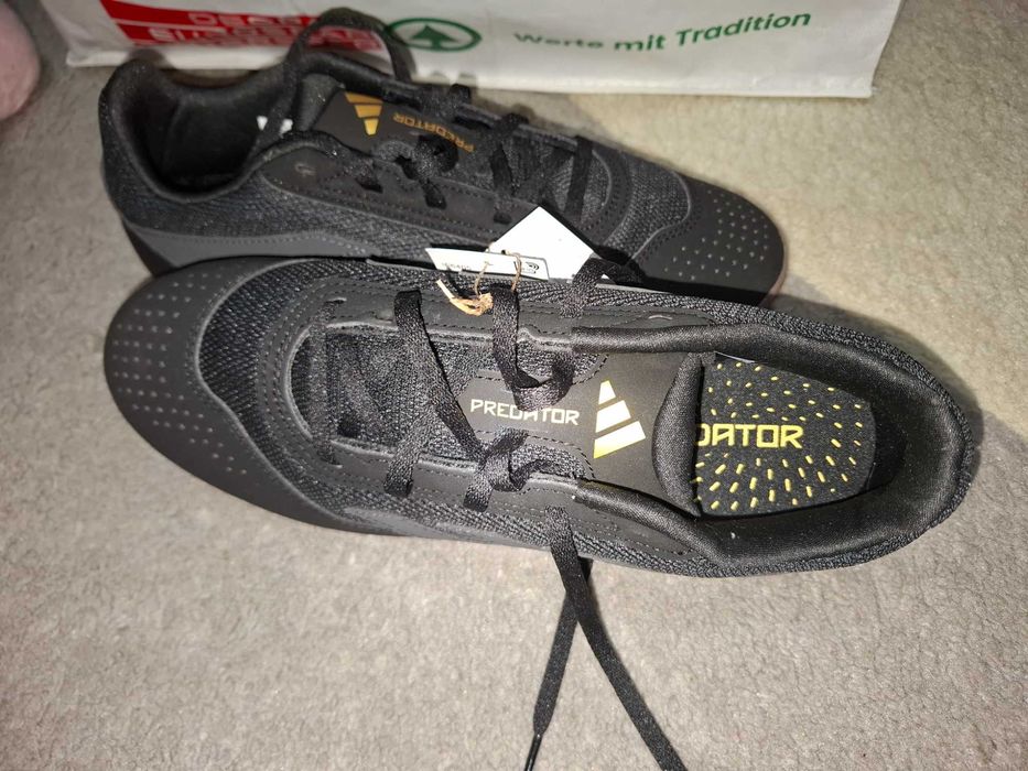 Адидас Adidas Predator 60 лв/ 30.67€