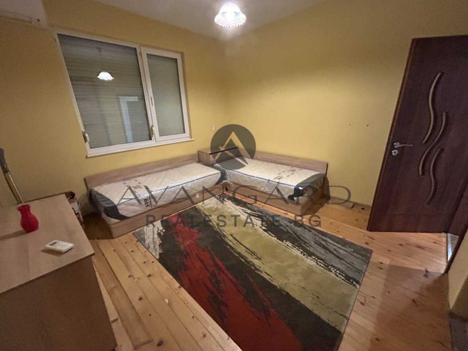 Продава се Тристаен апартамент в Пловдив, Център - 139 кв.м за 1703 €/кв.м - Снимка #2