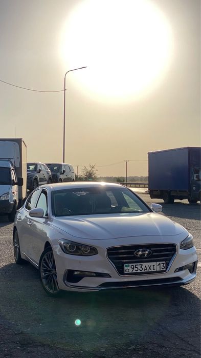 Услуги трансфера,минивен