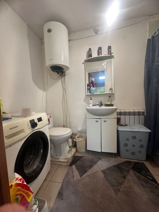 Продажа в рассрочку