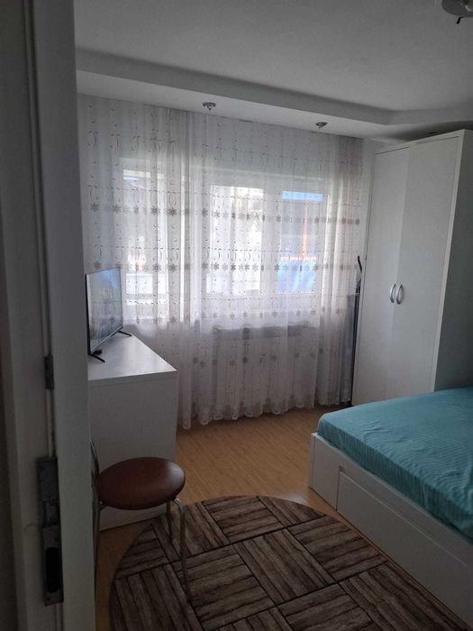 Apartament de vanzare pe strada Independenței