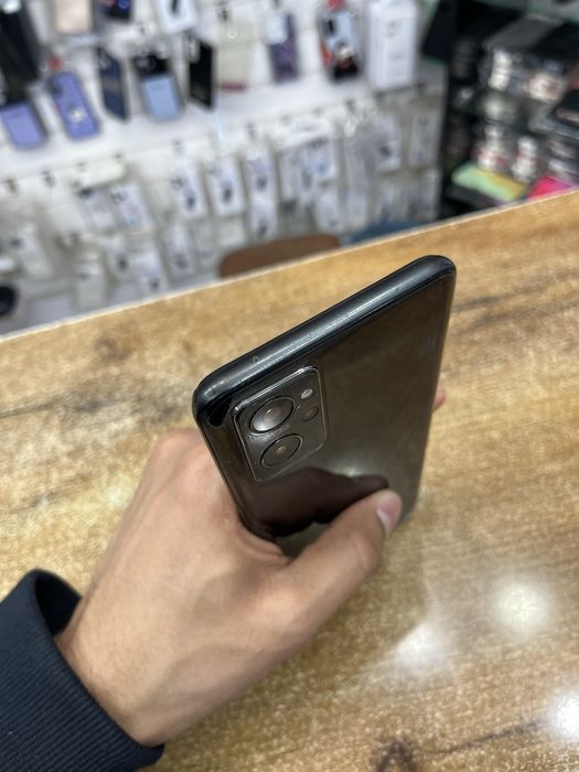 Realme 9i 6/128GB (Snapdragon)