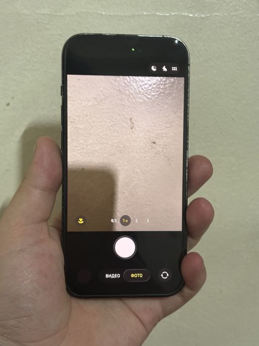 Iphone 14 pro айфон 14 про