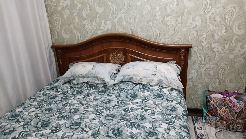 Divan Chestr Shkaf