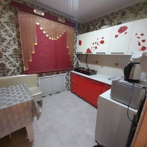 Центр, Универсам, сдам посуточно и командированным
