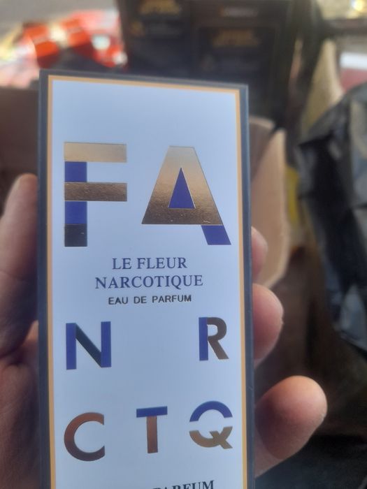 Духи арзон нархда 10 минг