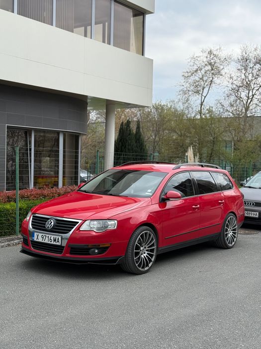 Джанти TOMASON R19 с чисто нови летни гуми