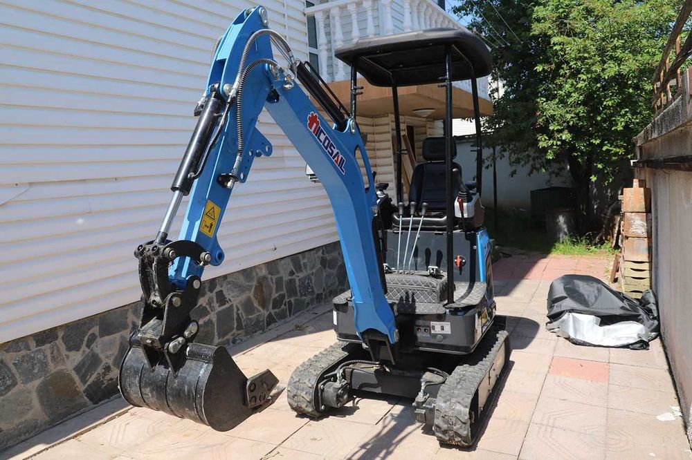 Rippa R18 - OKW-18