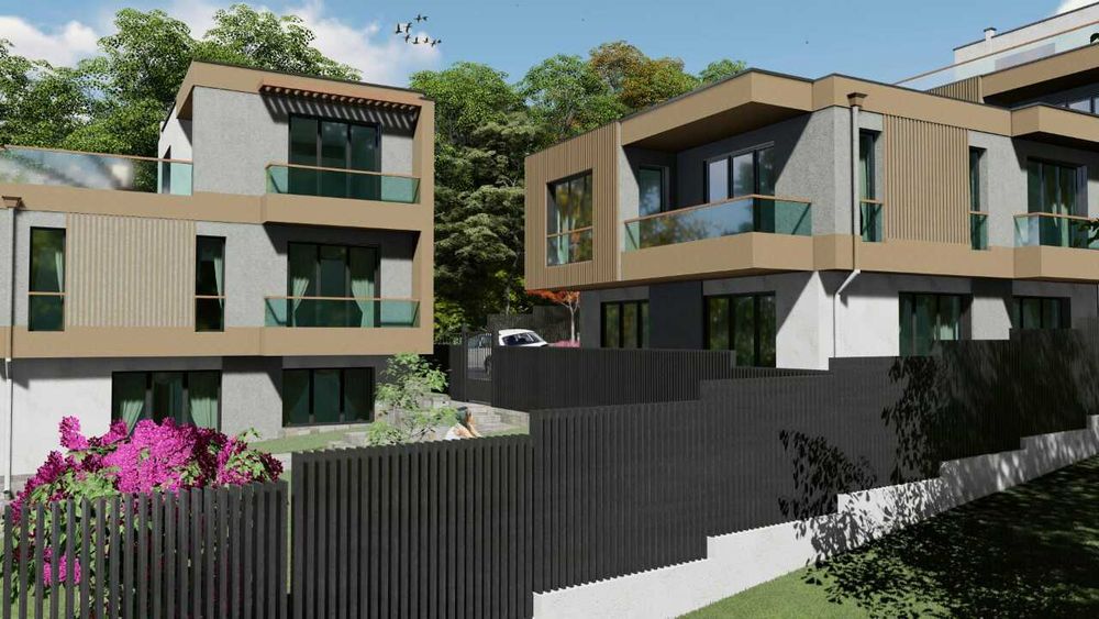 Продава се Къща в Варна, м-т Сълзица - 179 кв.м за 841 €/кв.м - Снимка #2