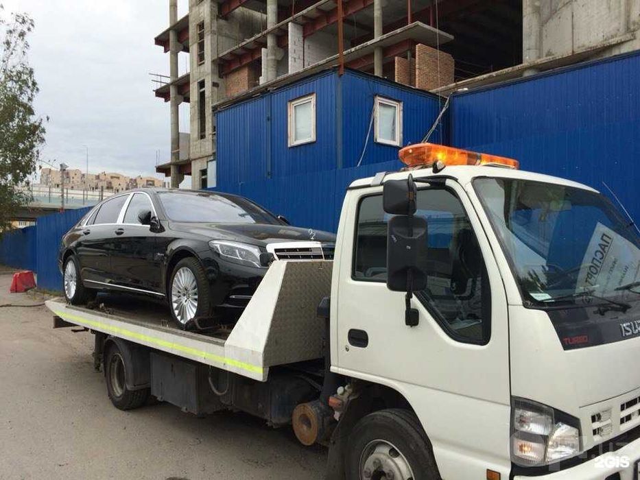 evakuator xizmati.99 900 so'm || Услуга эвакуатора 24/7