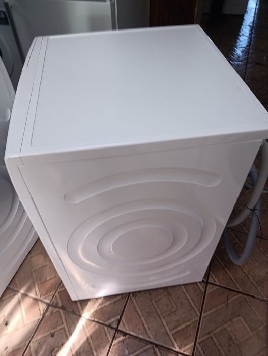 Пералня Бош Bosch Serie 8 А+++ 9 кг  2 години гаранция Made in Germany