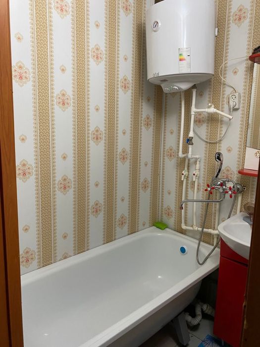 Срочно сатылады Байтурсынов 17