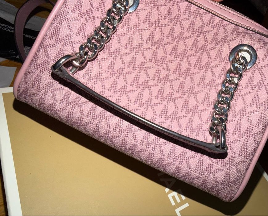 Сумка Michael Kors