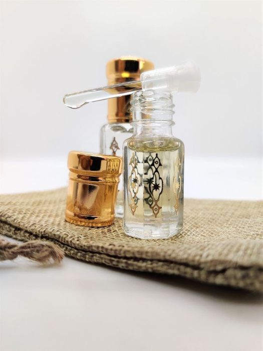 hamyonbop narxda sifatli yoģli atirlarni tafsiya  qilamiz