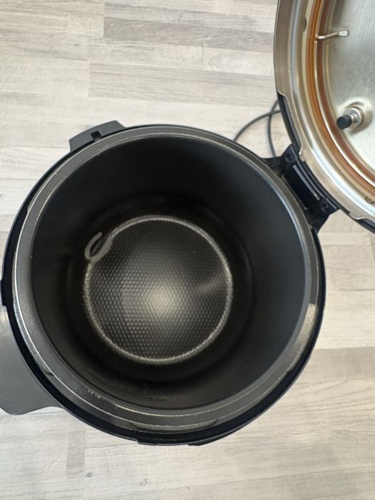 Мултикукър Tefal Тефал