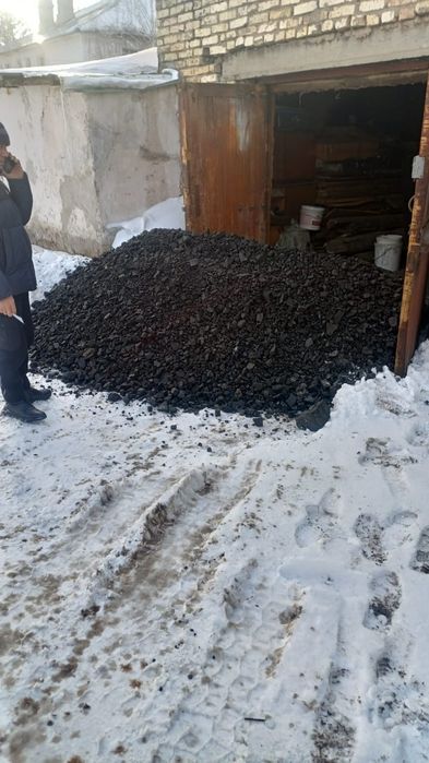Уголь дубовский шубар кузнецкий