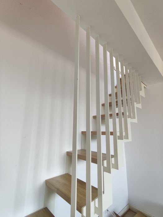 Apartament Visoianu
