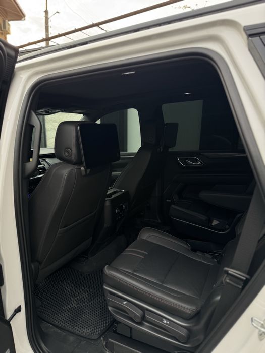 Tahoe 2 2023 sotiladi