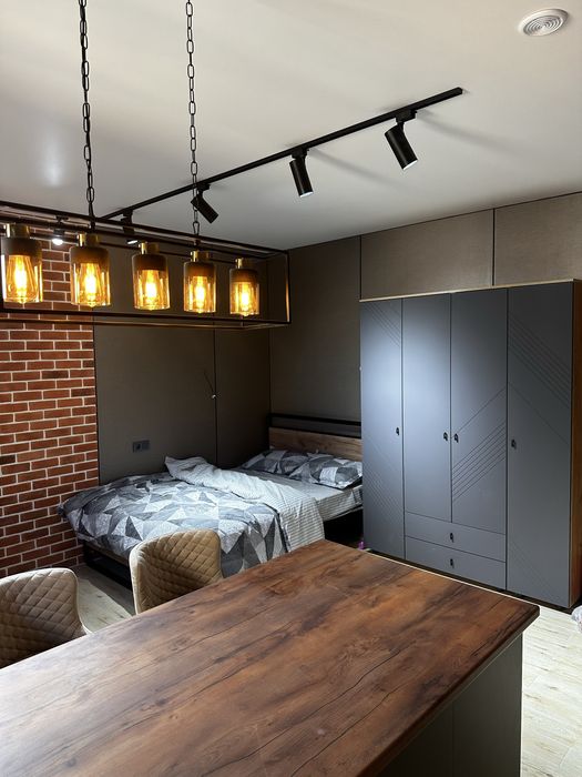 Kvartira ijaraga berilada 1 xonali Mirobod Quyliq masjidni oldida