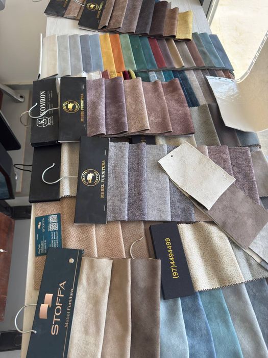 Кресло театральная трёхместный для активного зала