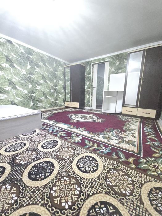 2 xonali uy ijaraga beriladi | 2-qavat | Oilaga qulay