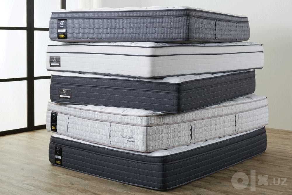 Matras ortopedik матрас ортопедический матрас matras