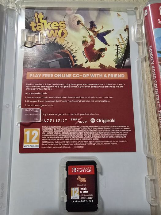 Картриджи на нинтендо свитч(Nintendo Switch)