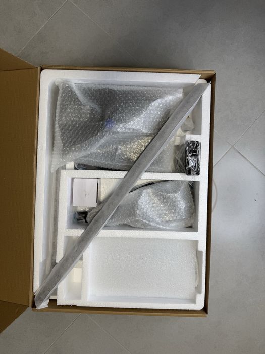 Душевой гарнитур