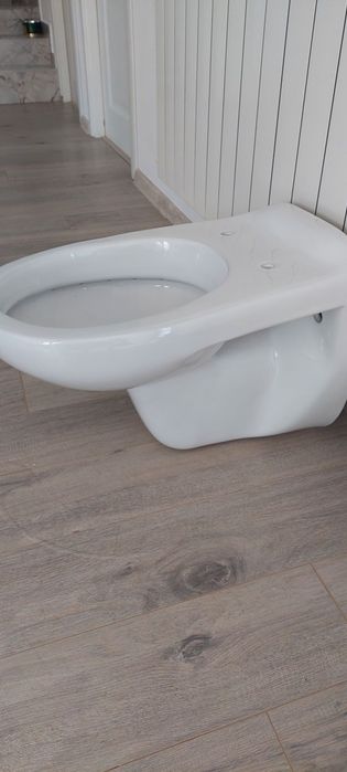 Vanzare obiecte sanitare