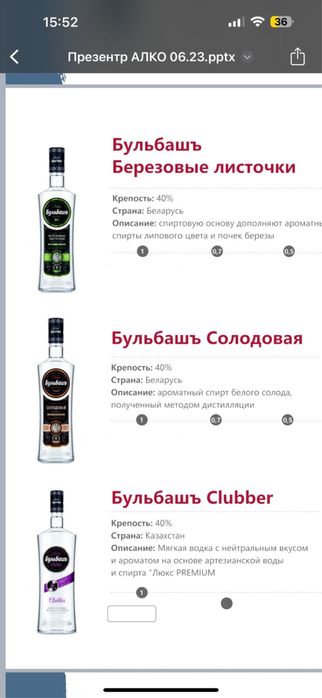 Щенки срочно отдам в добрые руки