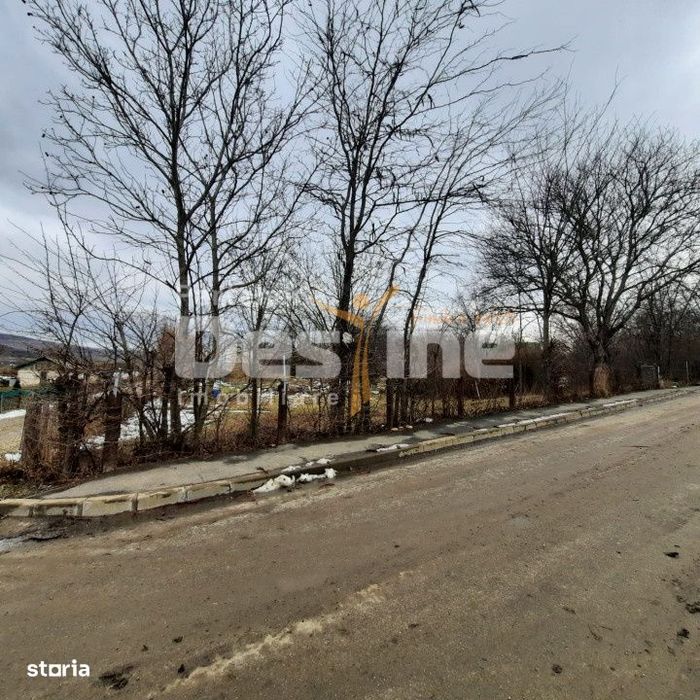 Oportunitate de investitie, teren intravilan Husi, 10435 mp