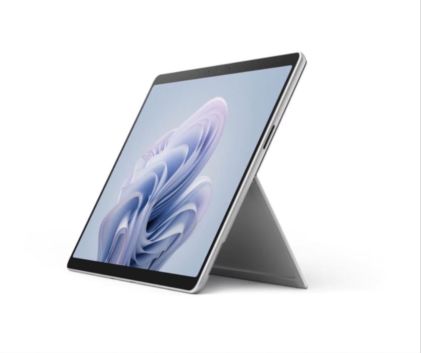 Microsoft Surface Pro 10