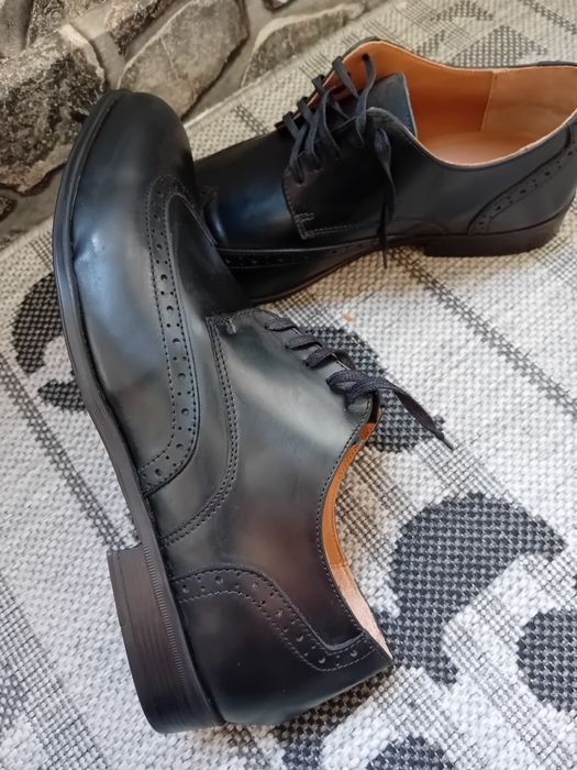 Обувки на Gabina 45 номер