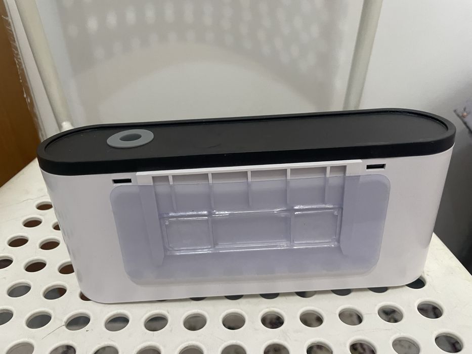 Разное, все очень дешево, рабочее!