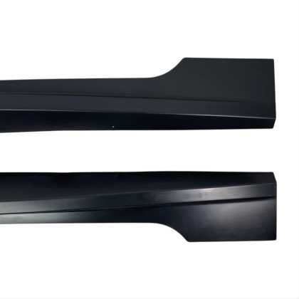 Боди кит за VW Passat B8 (2014+) - R дизайн. НОВО!НА СКЛАД!