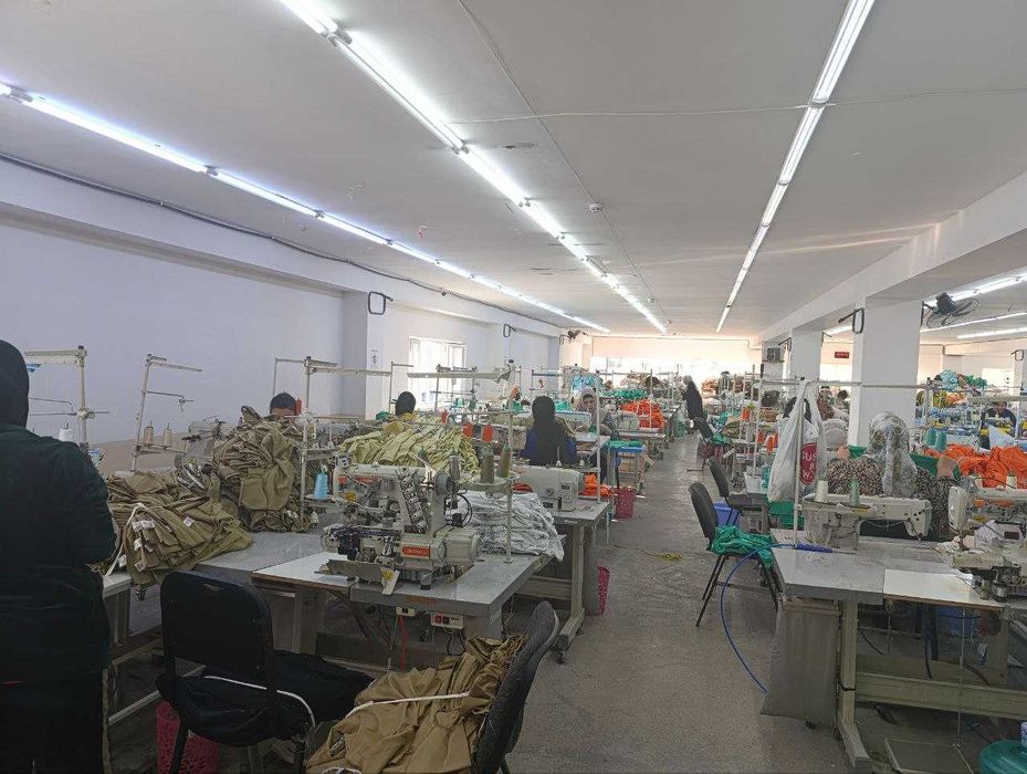 Аренда здания, Бино ижараси, Building rental, 建筑物租赁