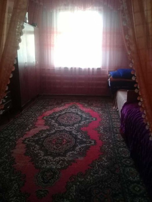 Arzon 6sotix  uy zudlik bilan sotiladi