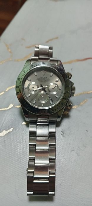 Rolex daytona original