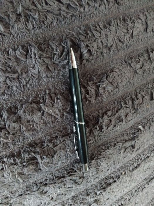 Подарочный набор мужской