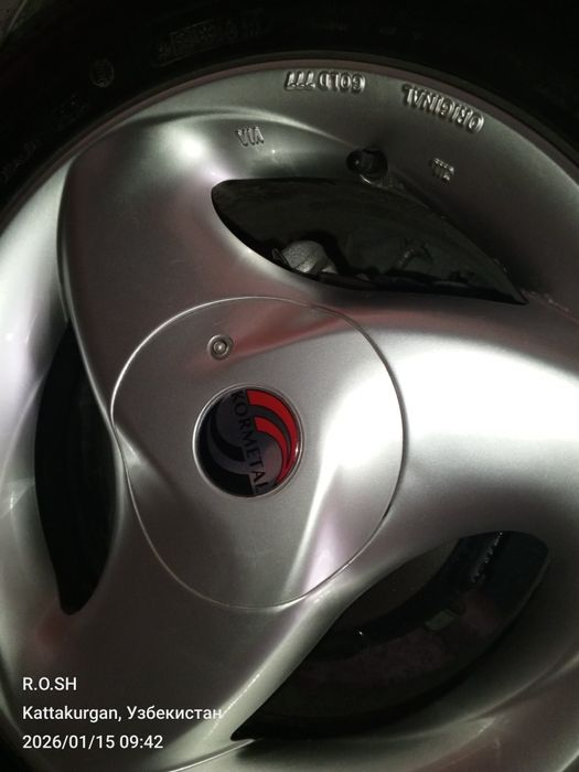 Labo Tayyor лабо 2025 sotiladi