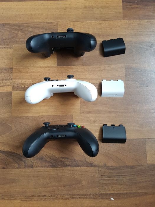 Controller Xbox one series s/x/ pc perfect functional