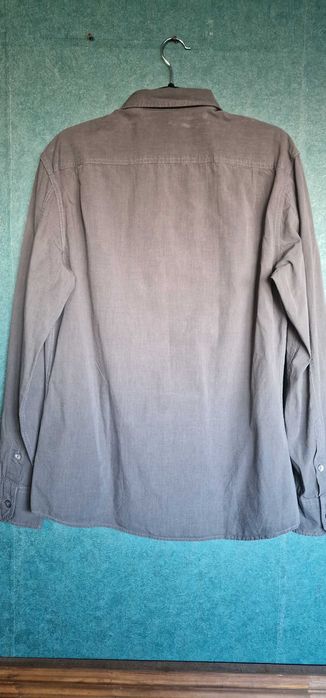 Мъжка риза – E.S.PRIT . размер – L