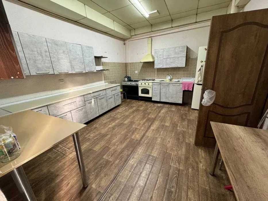 Сдаётся Евродом под Садик, махалля Амира Темура шикарная Классика