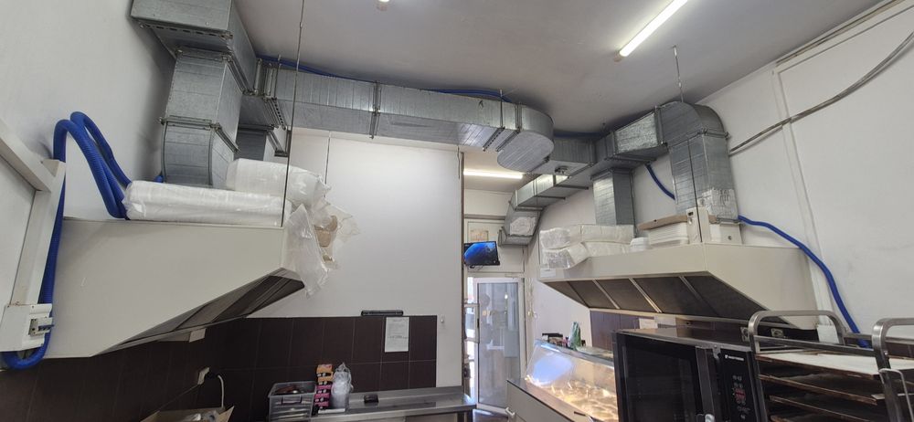 Професионална аспирация